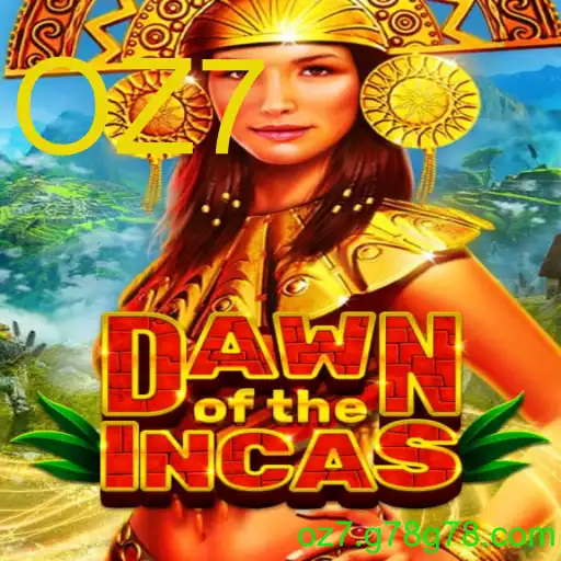 DawnoftheIncas: Um Mergulho no Fascinante Mundo dos Incas