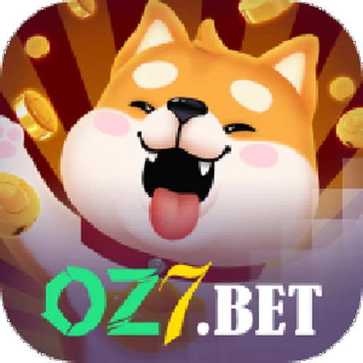 OZ7